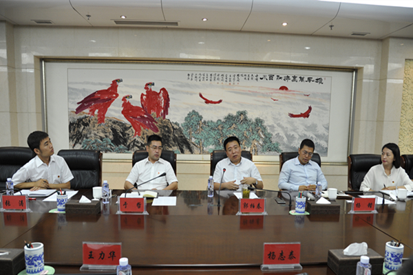 ��������ί�ٰ조������Э�Ի�ϵ�л֮��--���г�����衱�