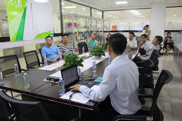 �����������֯���貿�ﱸ���鳤����Ⱥһ�е��������й����Ź���