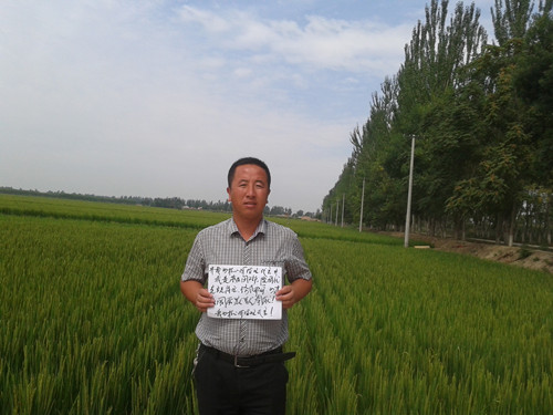 ��Ϊ���ļ�ֵ�۴���&mdash;���Ĳ� .jpg